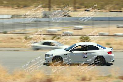 media/May-24-2025-Extreme Speed (Sat) [[067a6f0386]]/Blue Group/Turn 7/